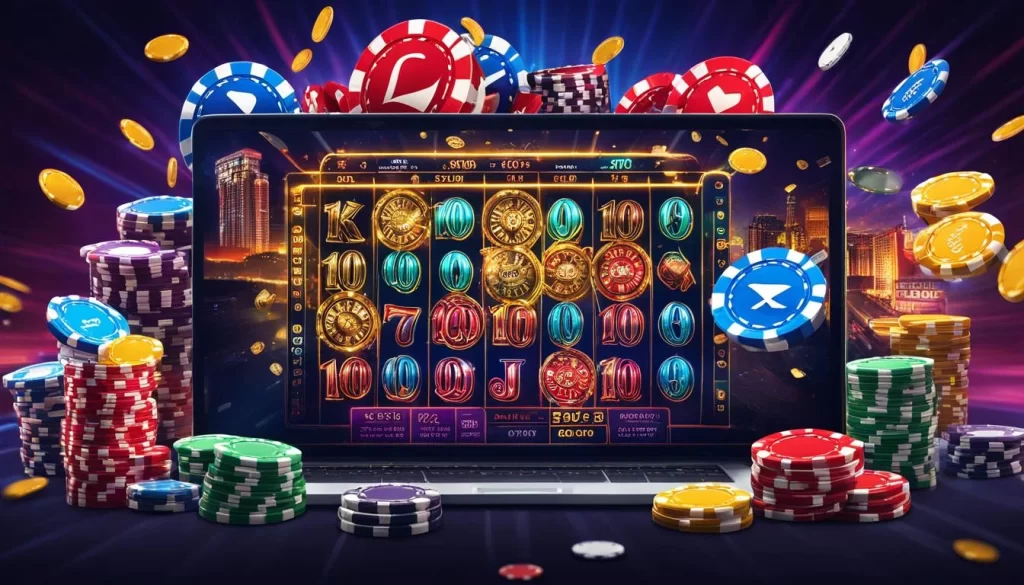 do99 chơi trên web lotto trực tuyến