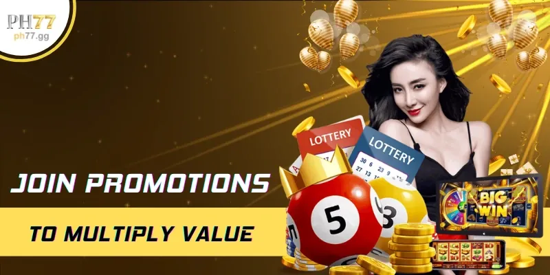 Quay và chờ đợi Jackpot
