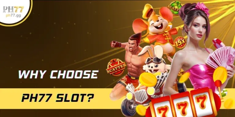 do99 chơi trên web nổ hũ online