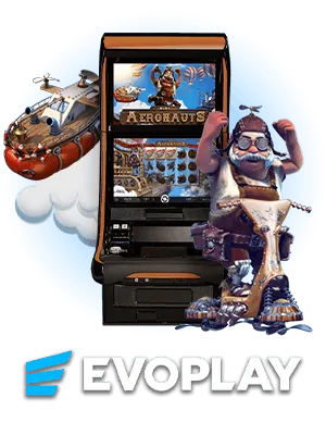 Bảo mật hàng đầu do99