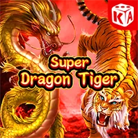 Bắn Cá do99