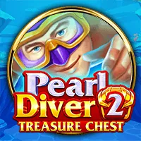 Xu hướng trò chơi trực tuyến do99