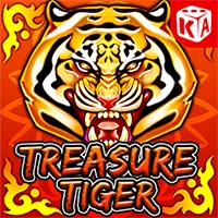 Logo AP Gaming