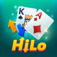 Cá cược Thể Thao do99