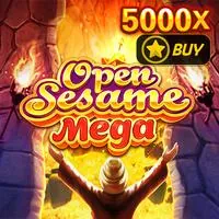 Casino Trực Tuyến do99