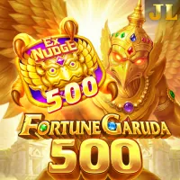 Mẹo chơi game do99 hiệu quả