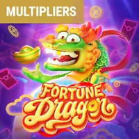 Nổ Hũ do99 (Slots)
