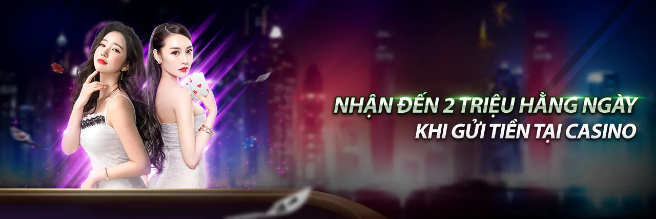 Sân vận động bóng đá với màn hình hiển thị tỷ lệ cược do99 chơi trên web