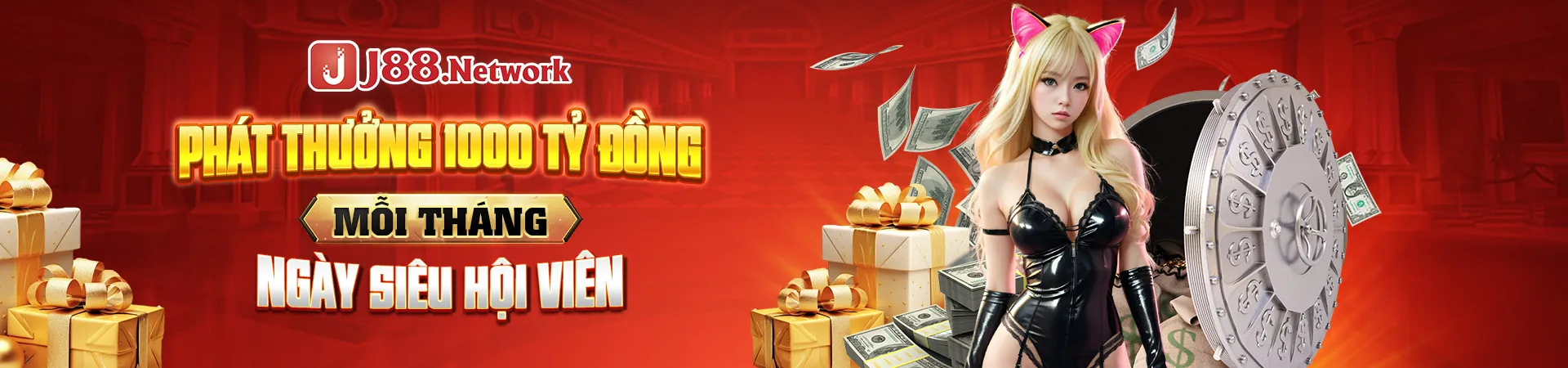 Nổ Hũ do99 – Săn Jackpot Khủng 2026
