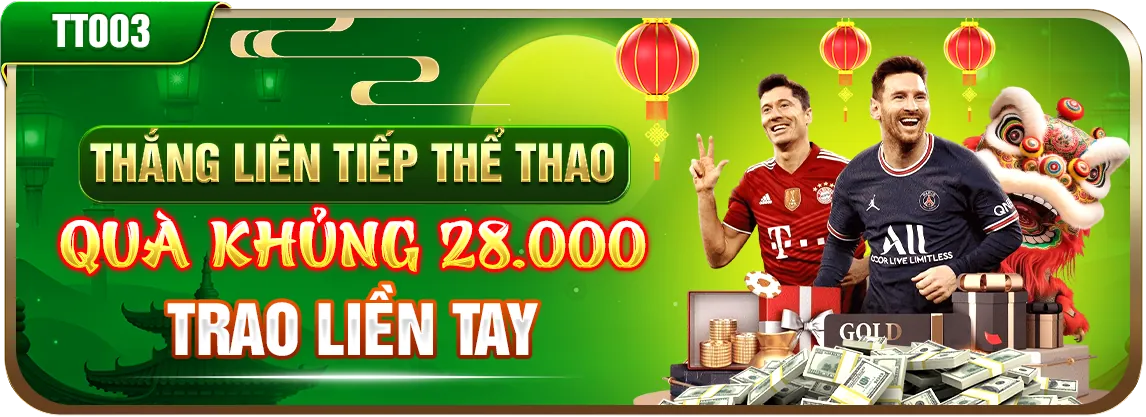 Thưởng Đặc Biệt Cho Casino và Nổ Hũ do99 Trực Tuyến