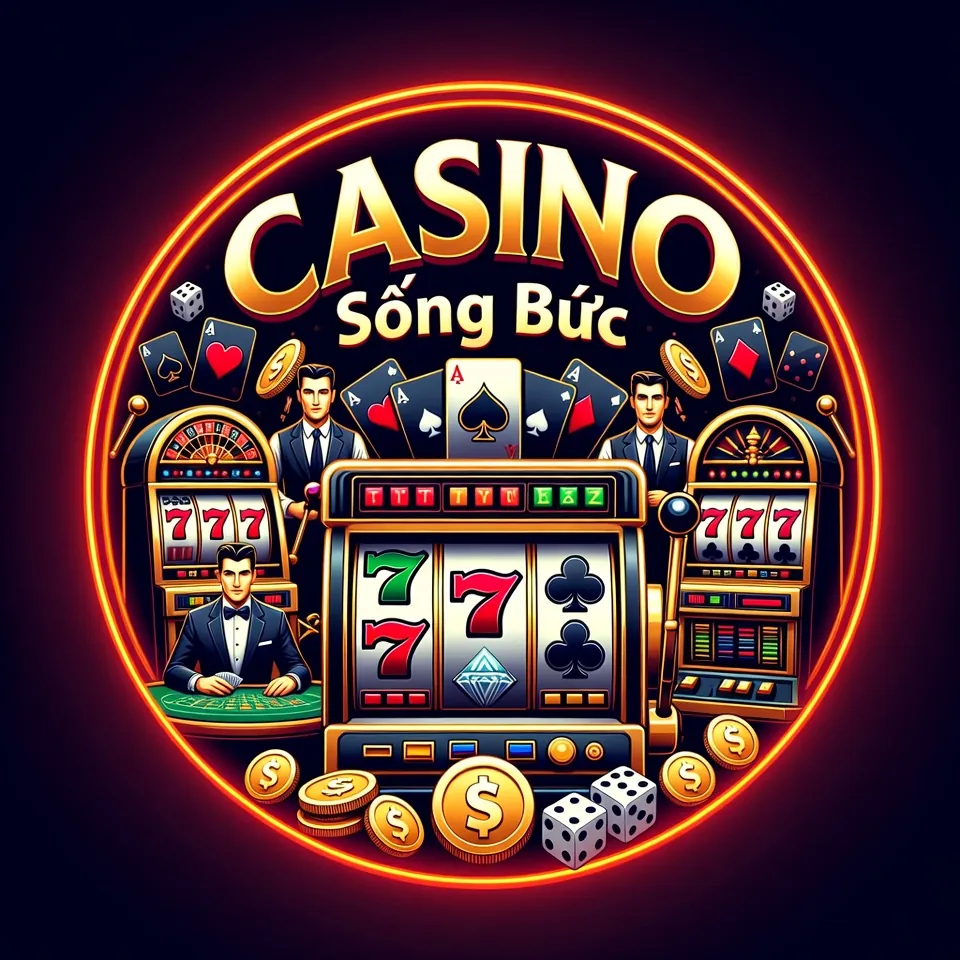 do99 chơi trên web