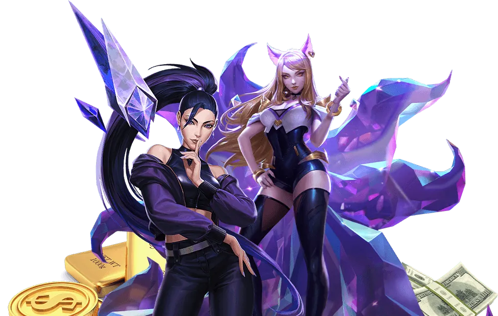 Tầm quan trọng của việc liên hệ và xây dựng niềm tin với do99 chơi trên web