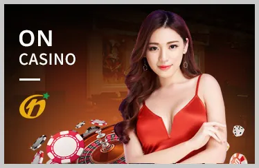 Casino do99 và Nổ Hũ do99