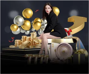 Casino trực tuyến do99
