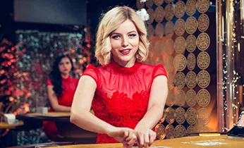 Mã hóa dữ liệu do99