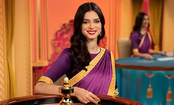 Hỗ trợ khách hàng do99 24/7