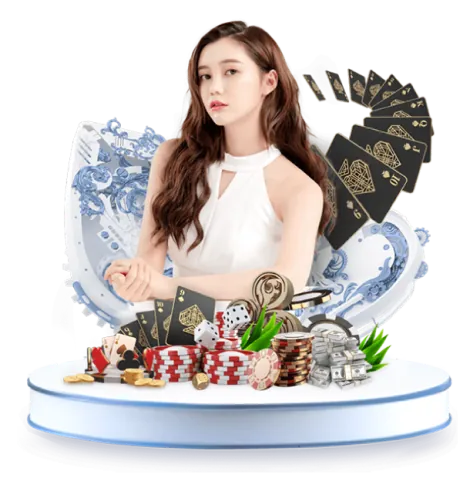 Trò chơi nổ hũ mới do99